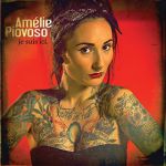 amelie piovoso
